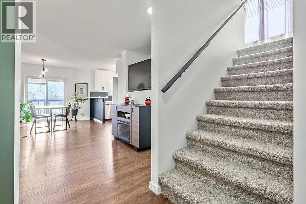 145 Harvest Glen Way NE — photo 4
