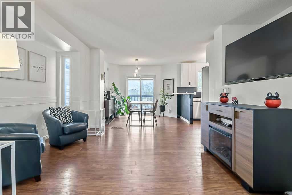 145 Harvest Glen Way NE — photo 5