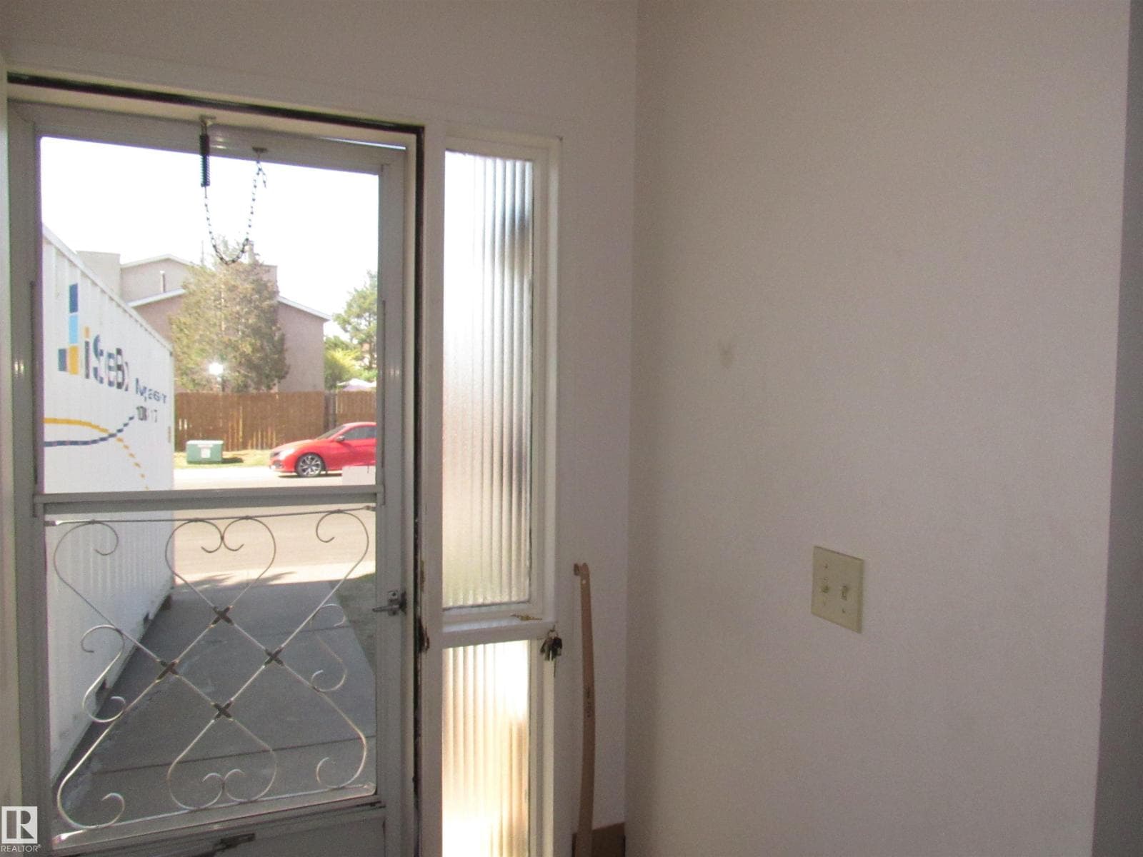 2025 108 ST NW — photo 4