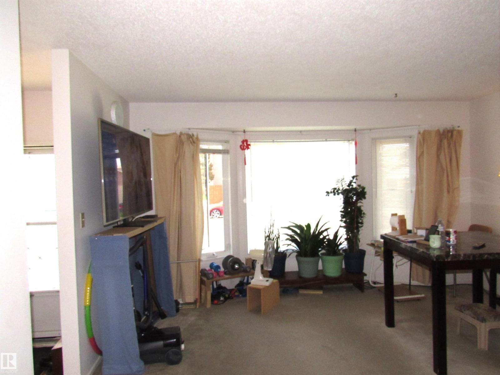 2025 108 ST NW — photo 5