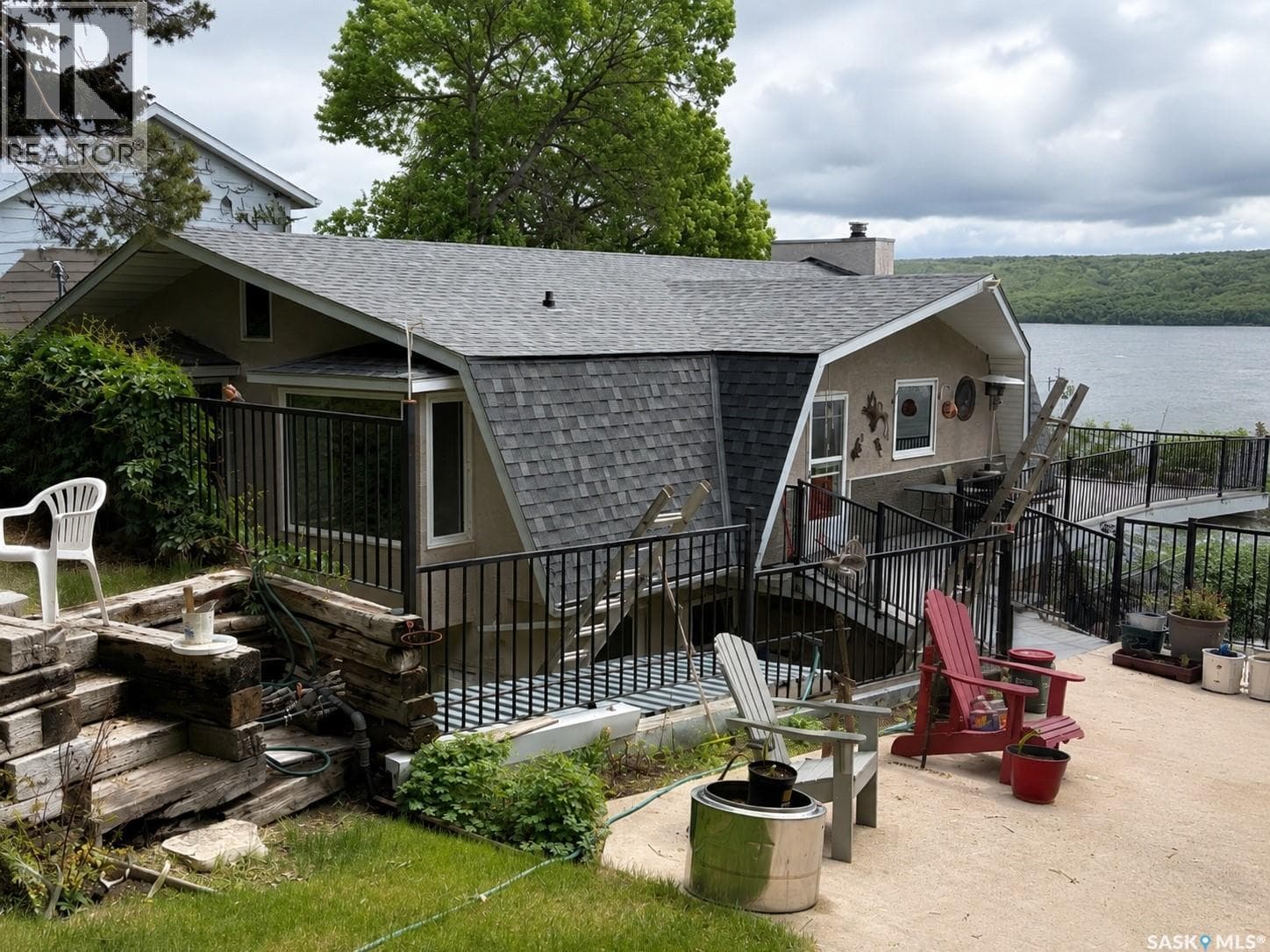 186 Pasqua Lake ROAD — photo 2