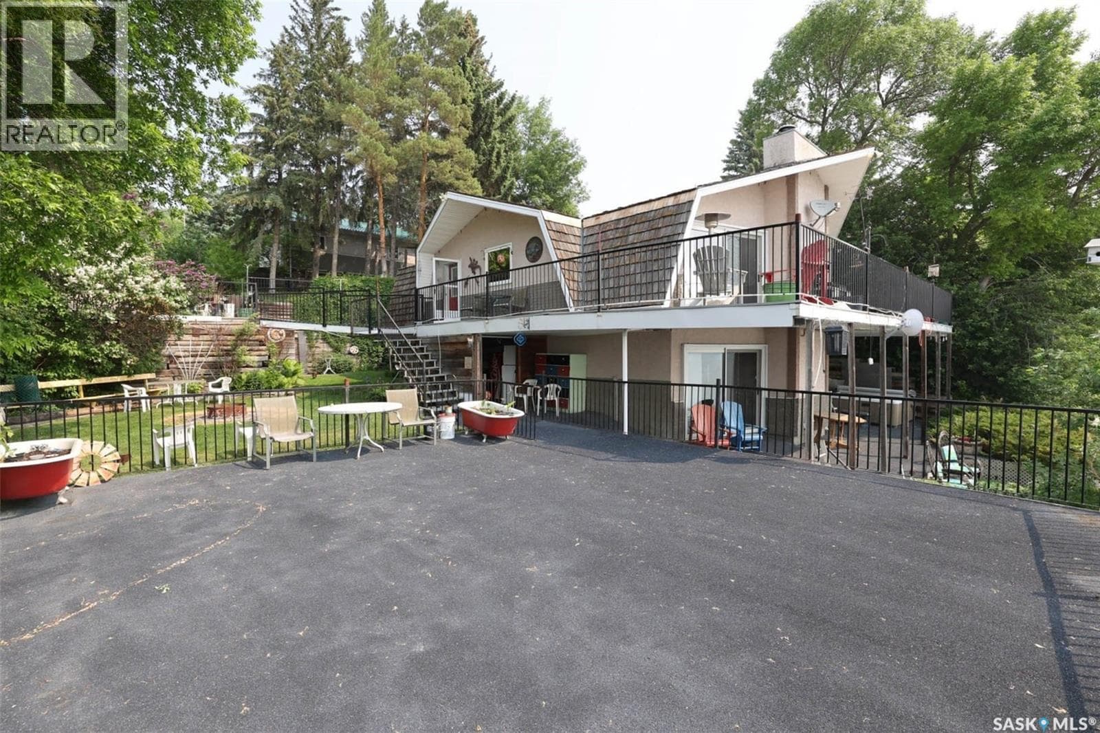 186 Pasqua Lake ROAD — photo 3