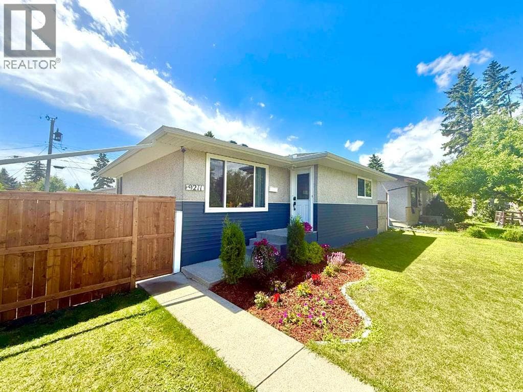 9211 Allison Drive SE — photo 2