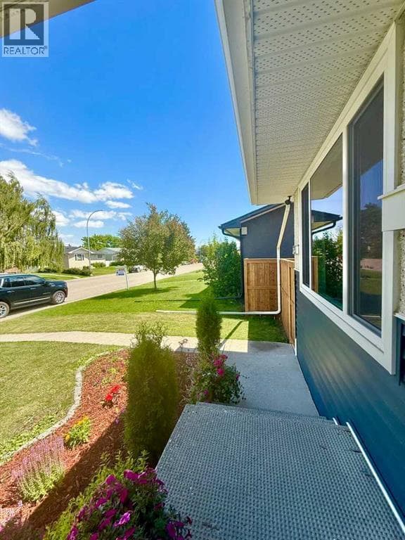 9211 Allison Drive SE — photo 4
