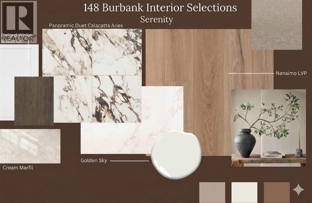 148 Burbank Heights — photo 5