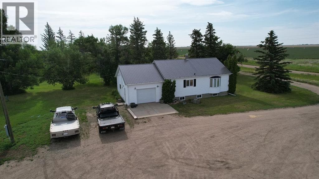 162 Hays Rd 30 N — photo 3