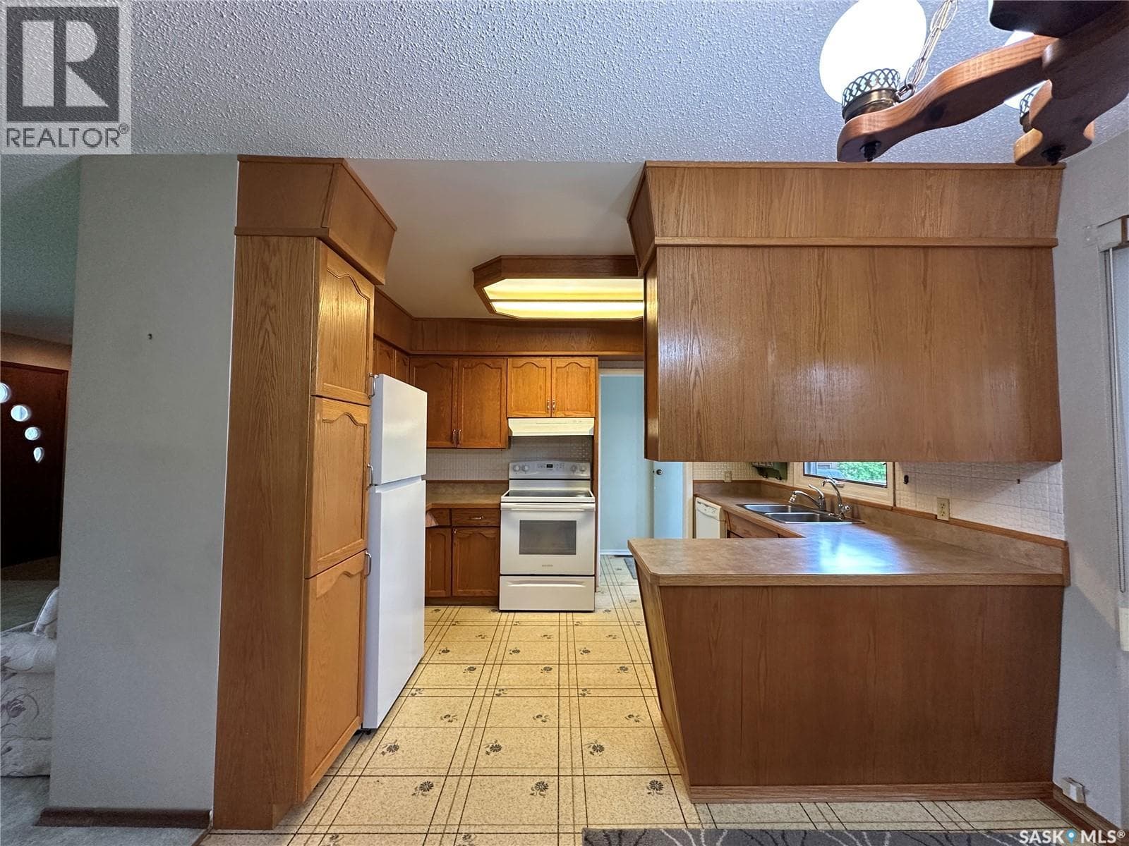 168 Shevchenko CRESCENT — photo 5