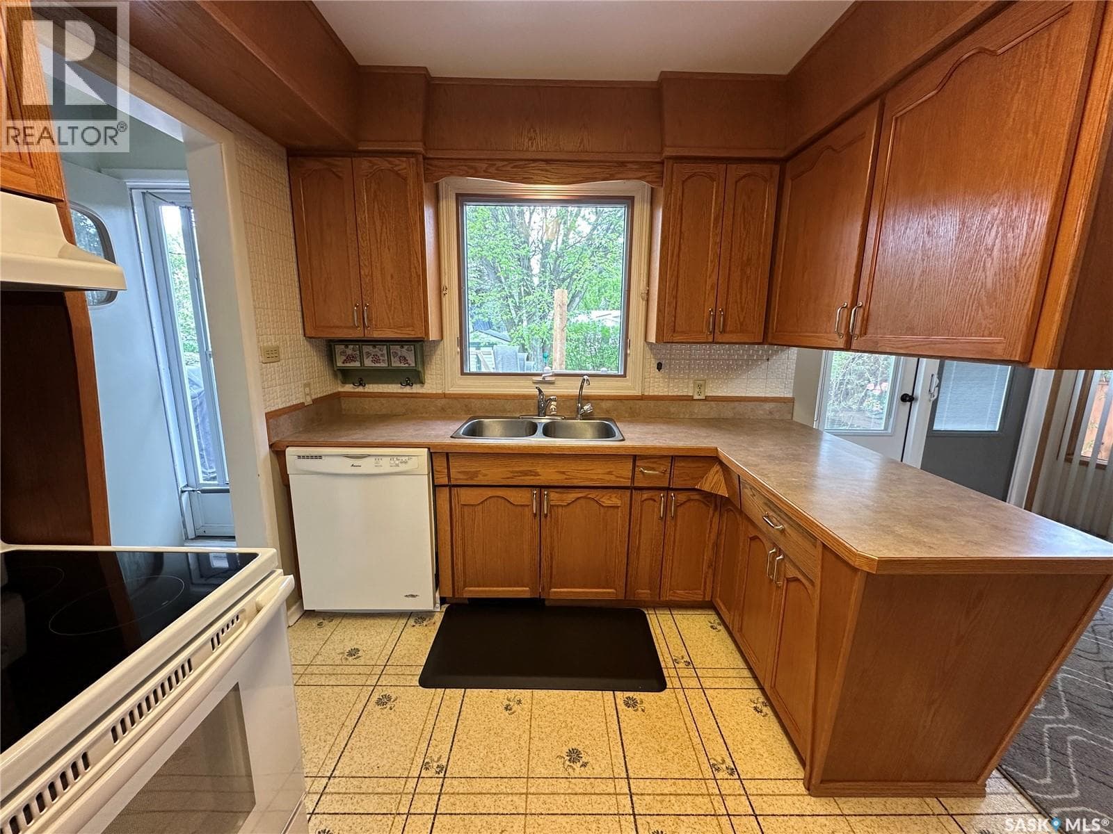 168 Shevchenko CRESCENT — photo 3