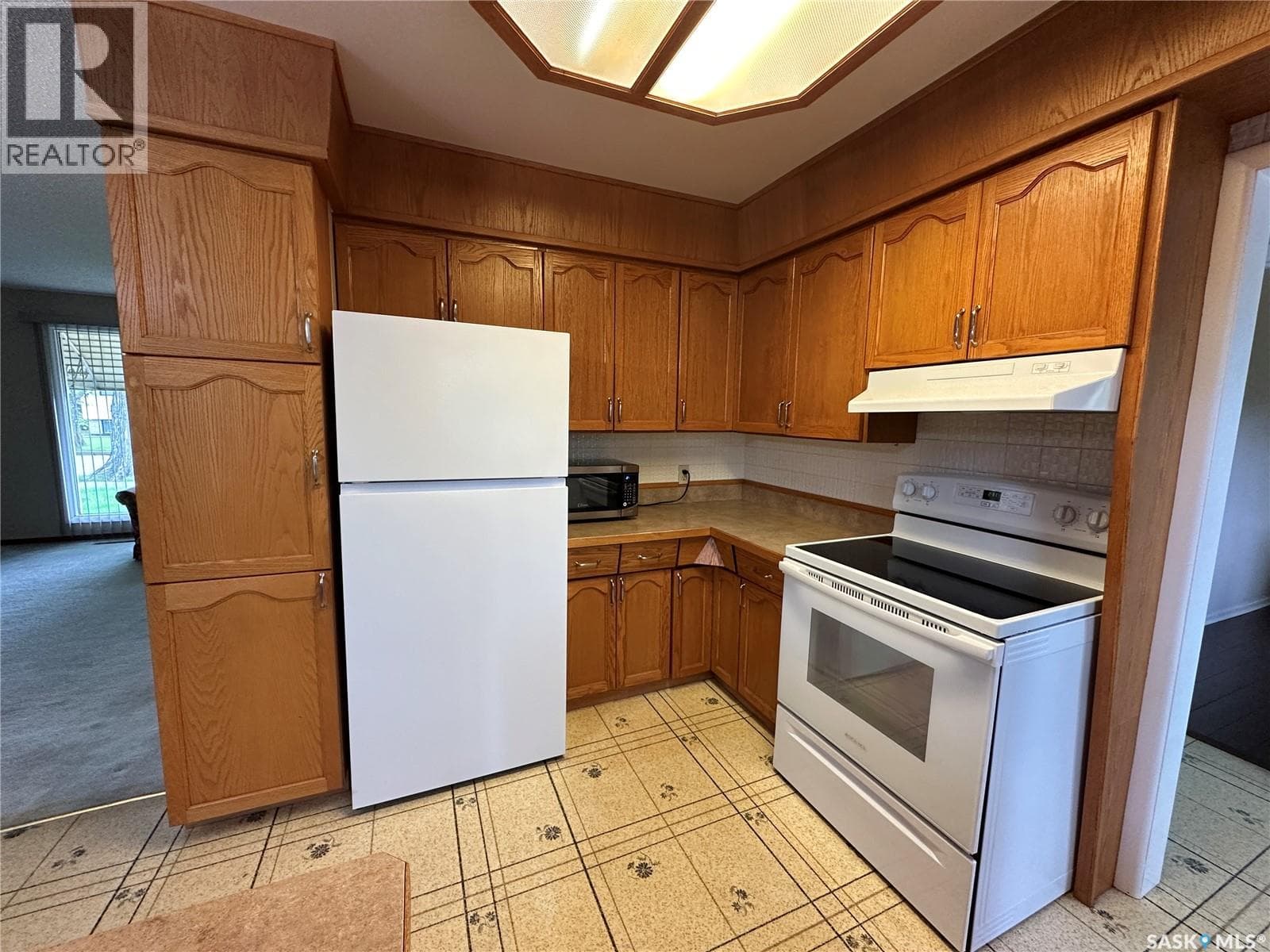 168 Shevchenko CRESCENT — photo 4