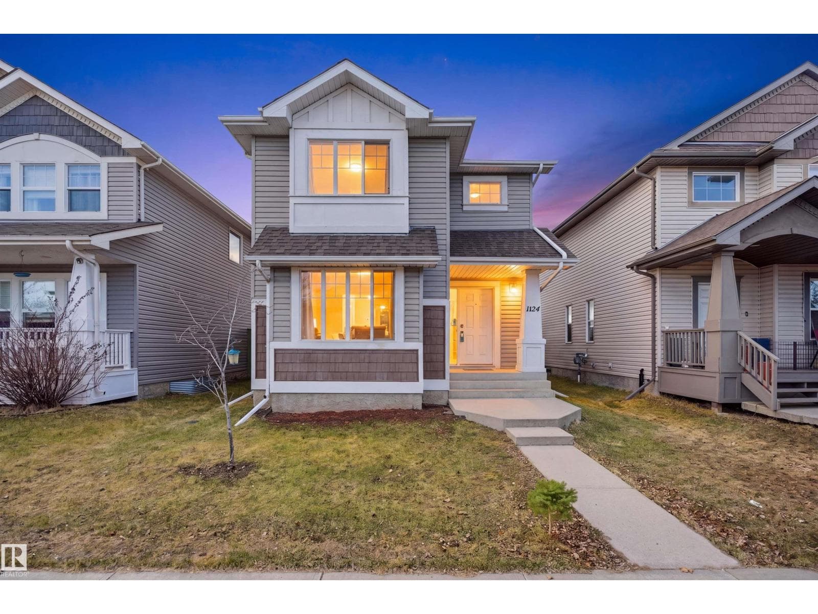 1124 37A AV NW