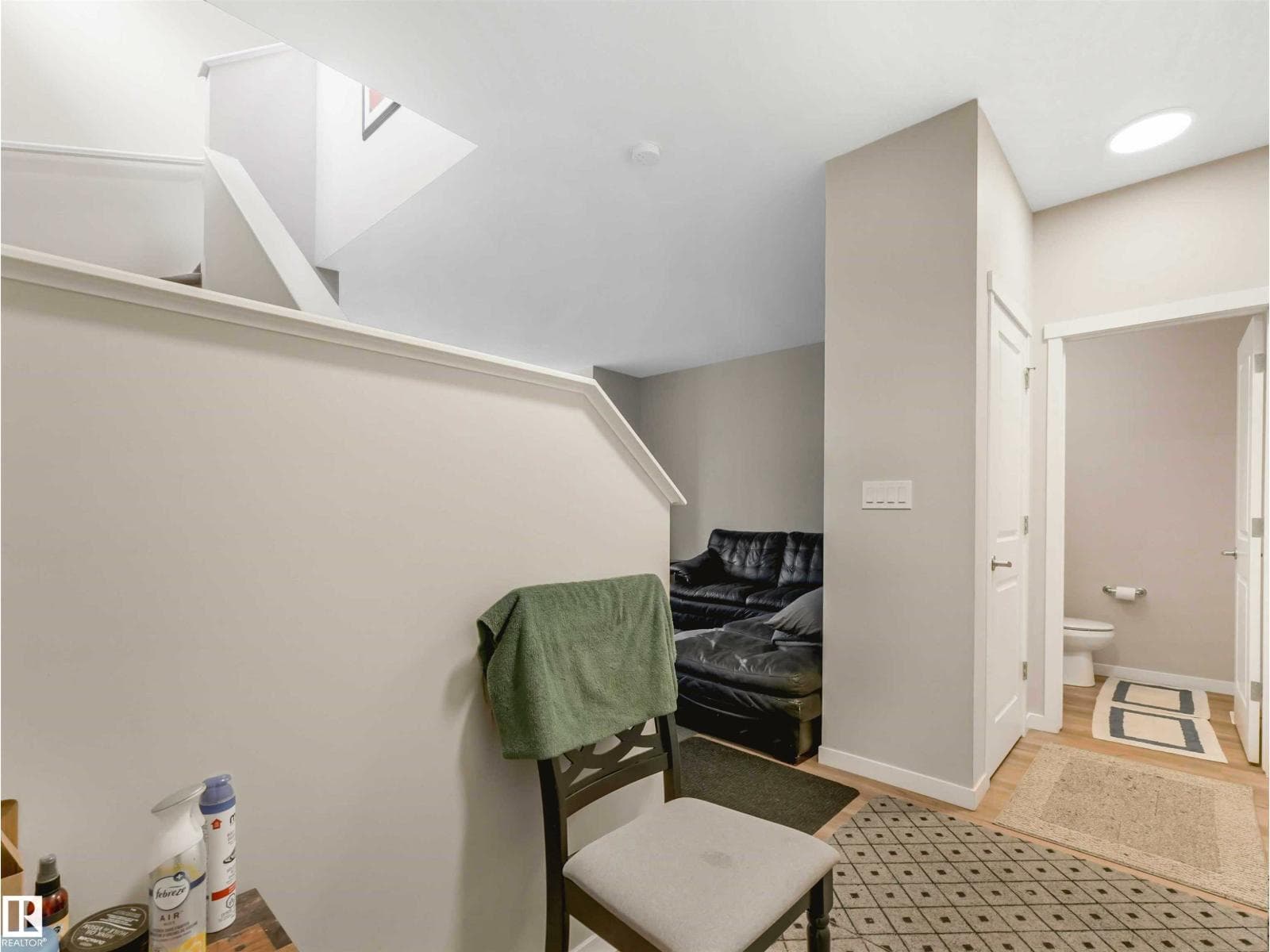 15146 26 ST NW — photo 3