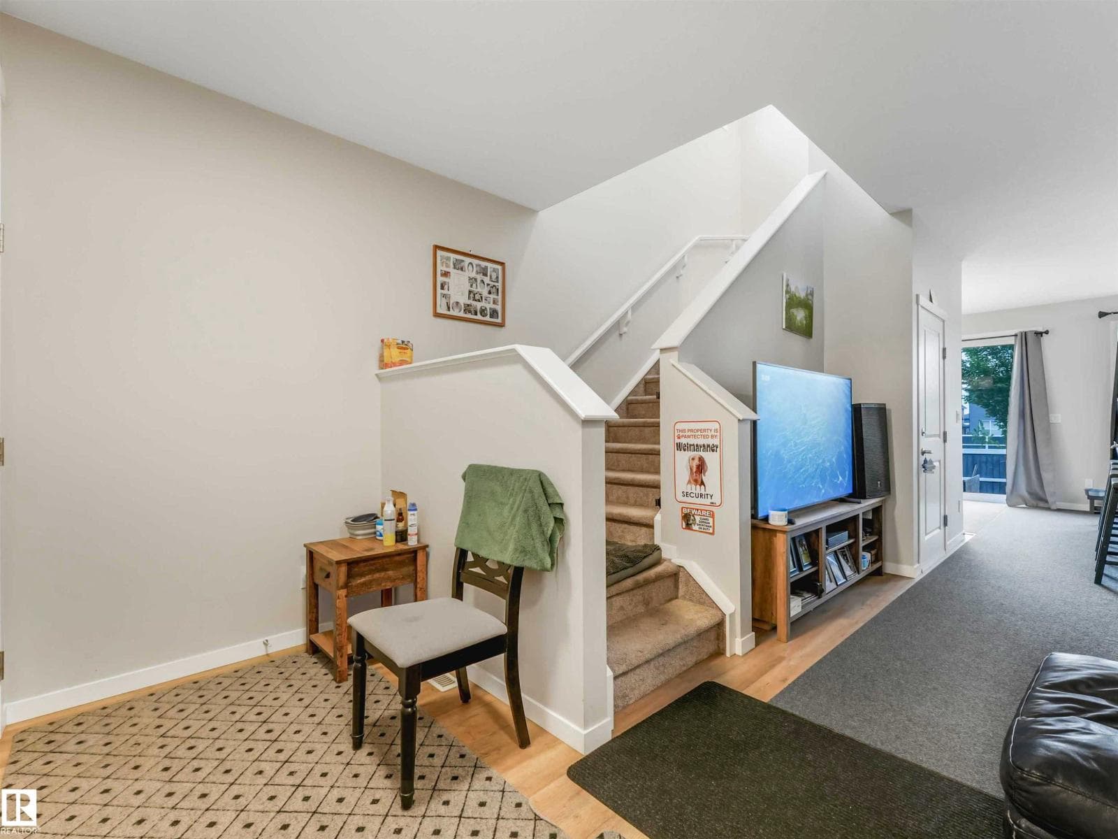 15146 26 ST NW — photo 4