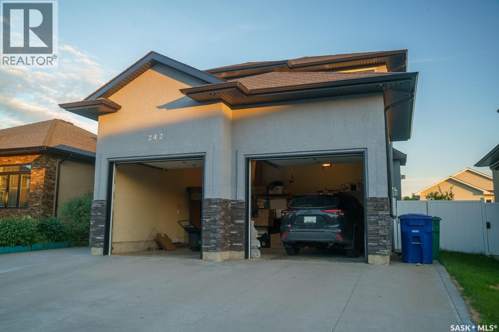 242 Pohorecky STREET — photo 5