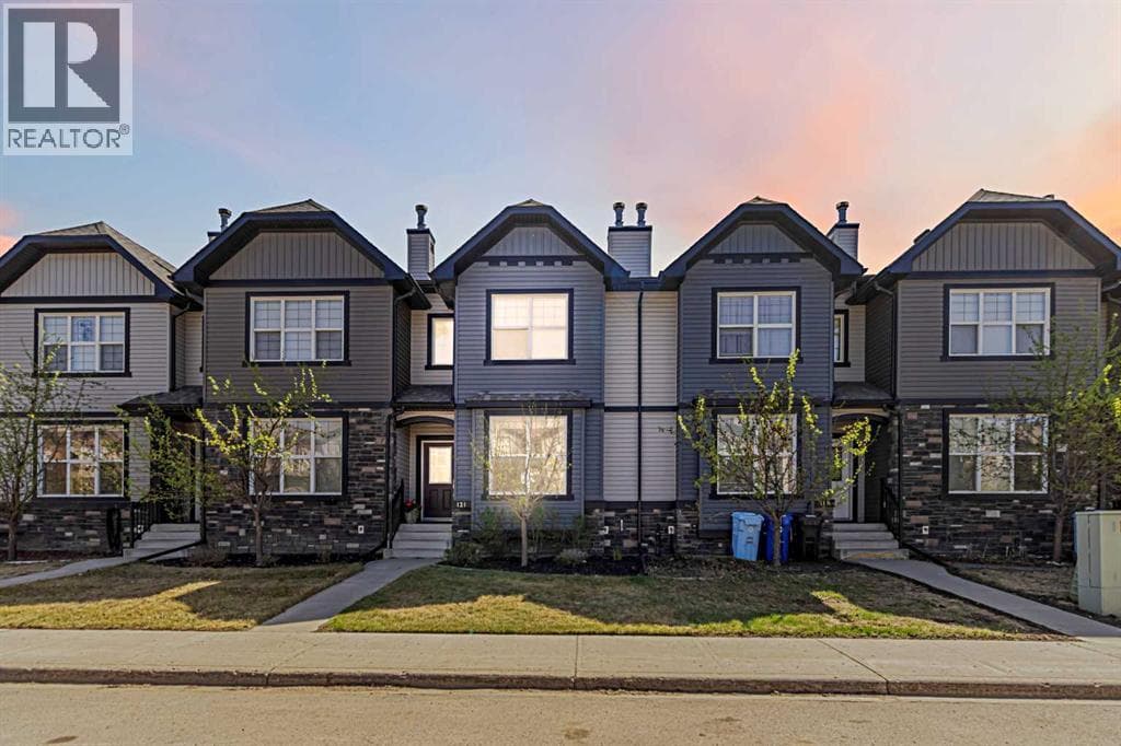 121 Sandpiper Road