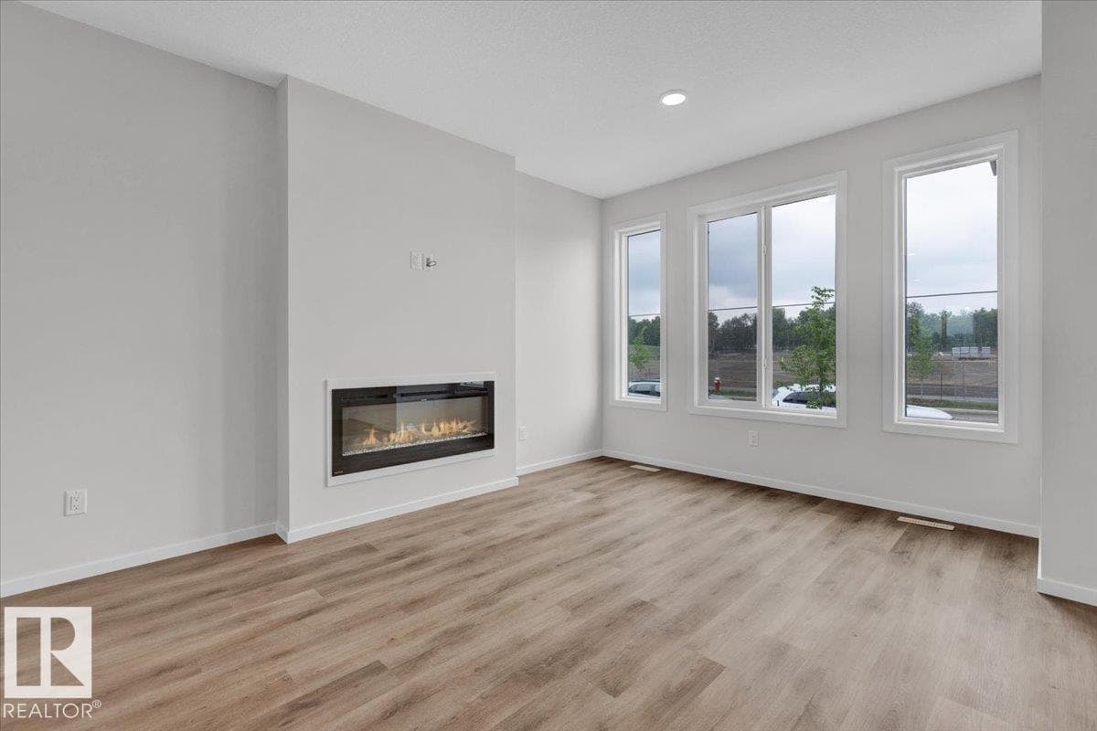 113 BRICKYARD DR — photo 5
