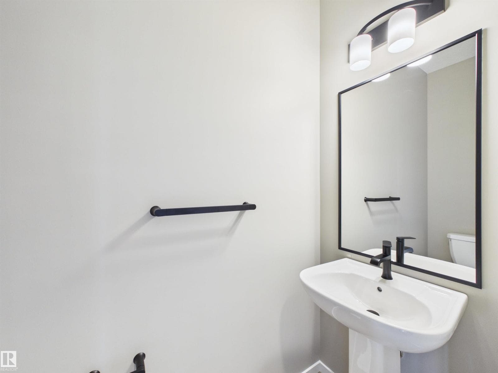 115 BRICKYARD DR — photo 5