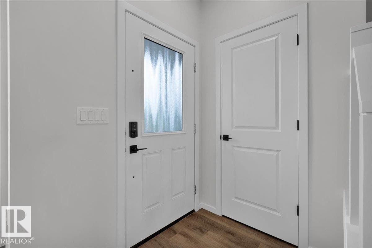 113 BRICKYARD DR — photo 2