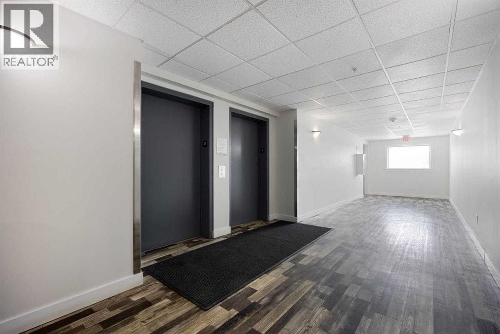 202, 8535 Clearwater Drive — photo 3
