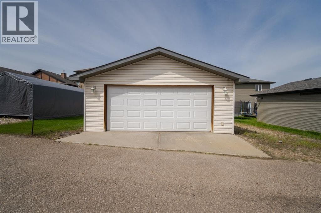 141 Snowy Owl Way — photo 3