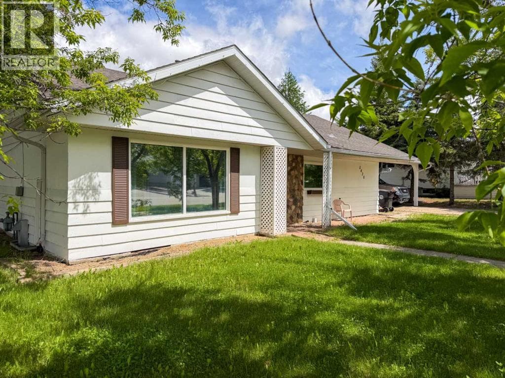 5420 Gravel Avenue — photo 2