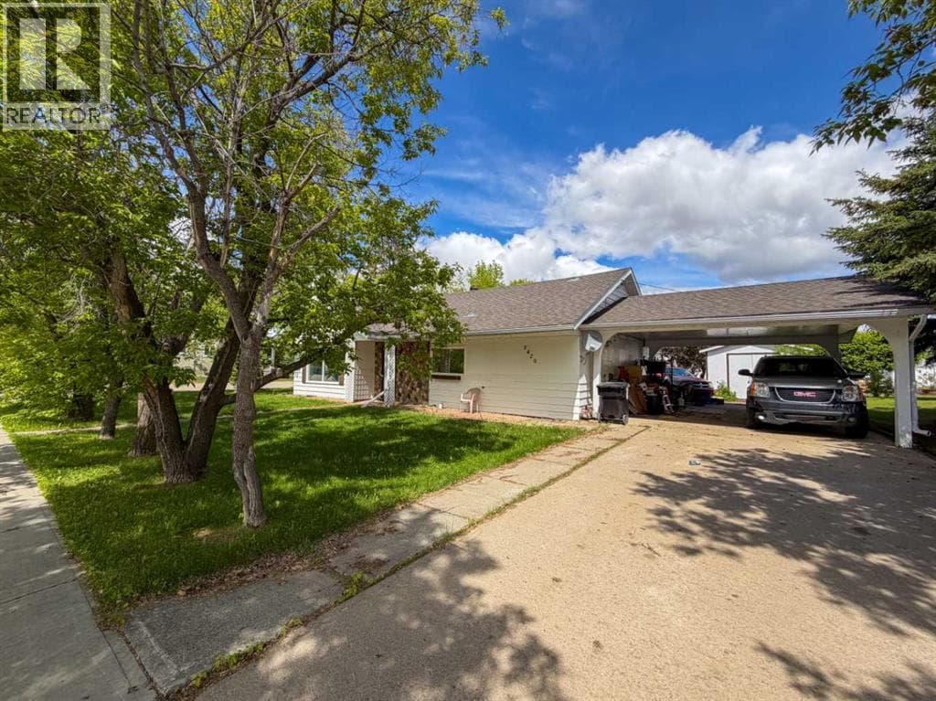 5420 Gravel Avenue — photo 3