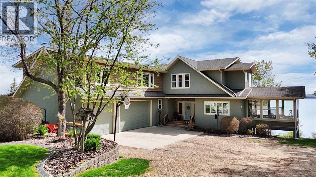 57, 39408 Range Road 21