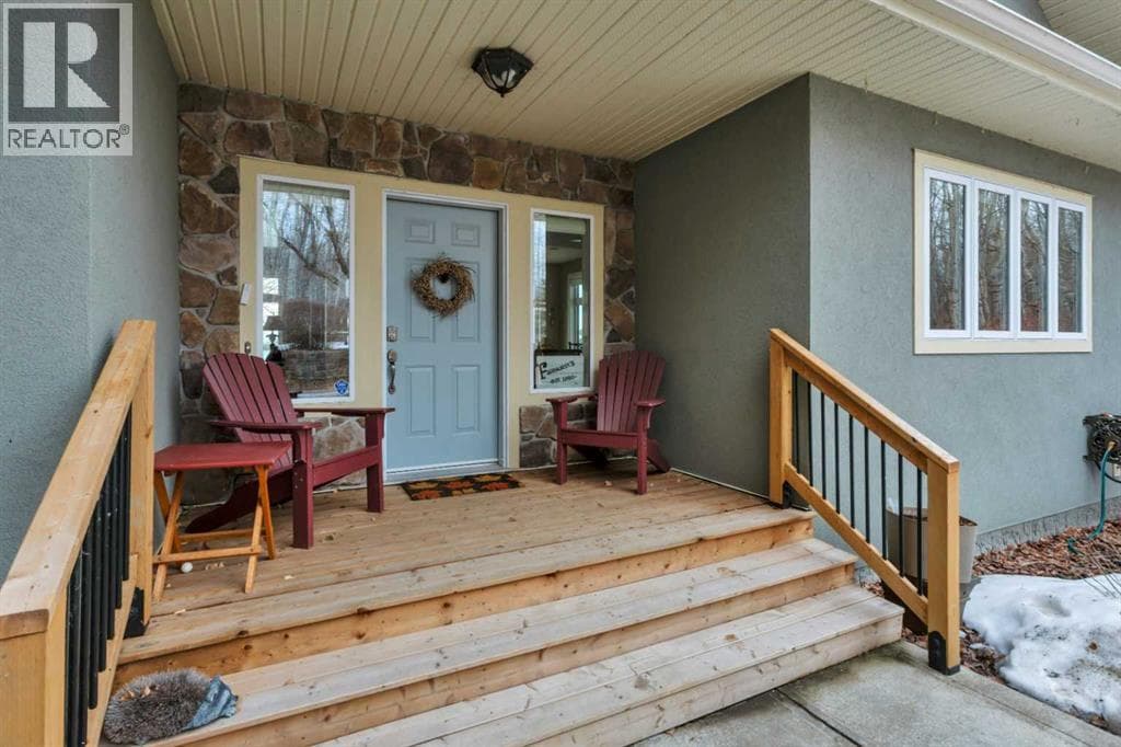 57, 39408 Range Road 21 — photo 5