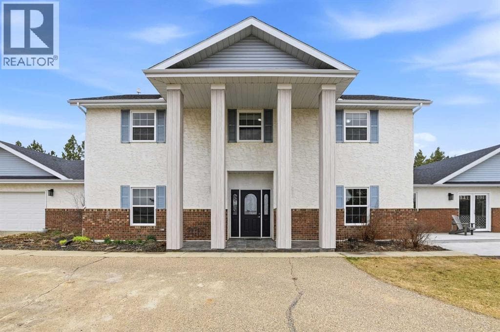 3110 Township Road 411 — photo 5