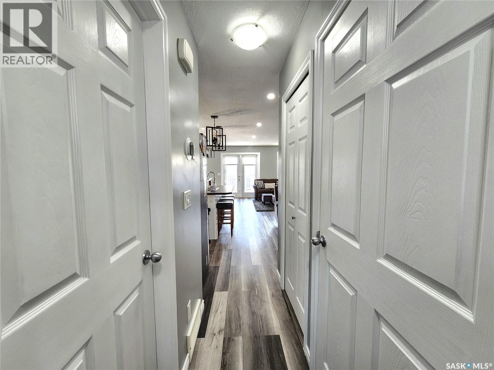 405 Lorne STREET — photo 5