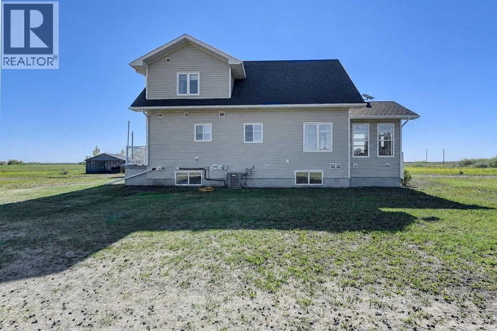 65016 Township Road 724 Township — photo 5