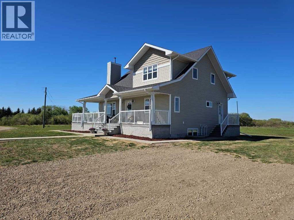 65016 Township Road 724 Township — photo 4