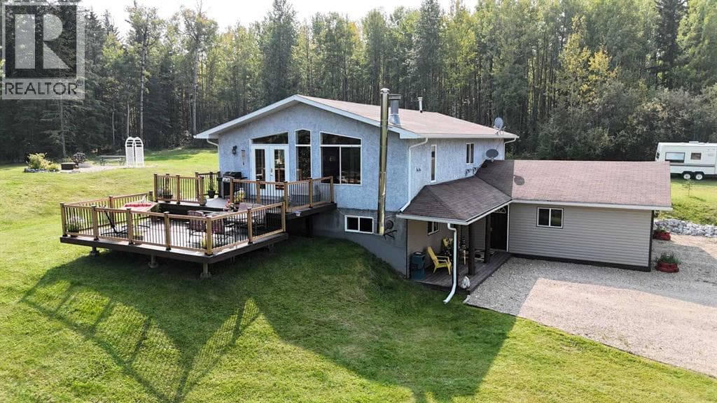 53320 Range Road 182 — photo 2