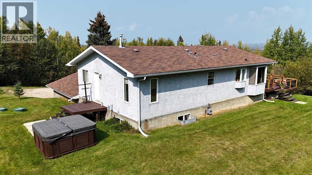 53320 Range Road 182 — photo 4