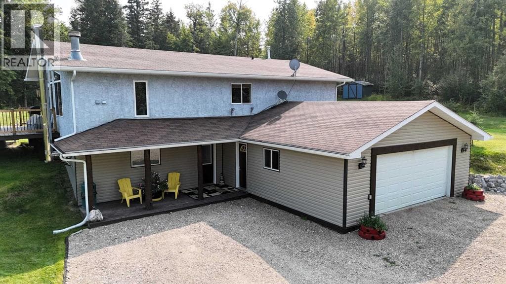 53320 Range Road 182