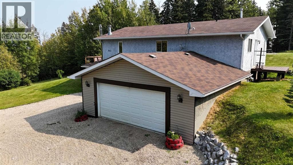 53320 Range Road 182 — photo 5