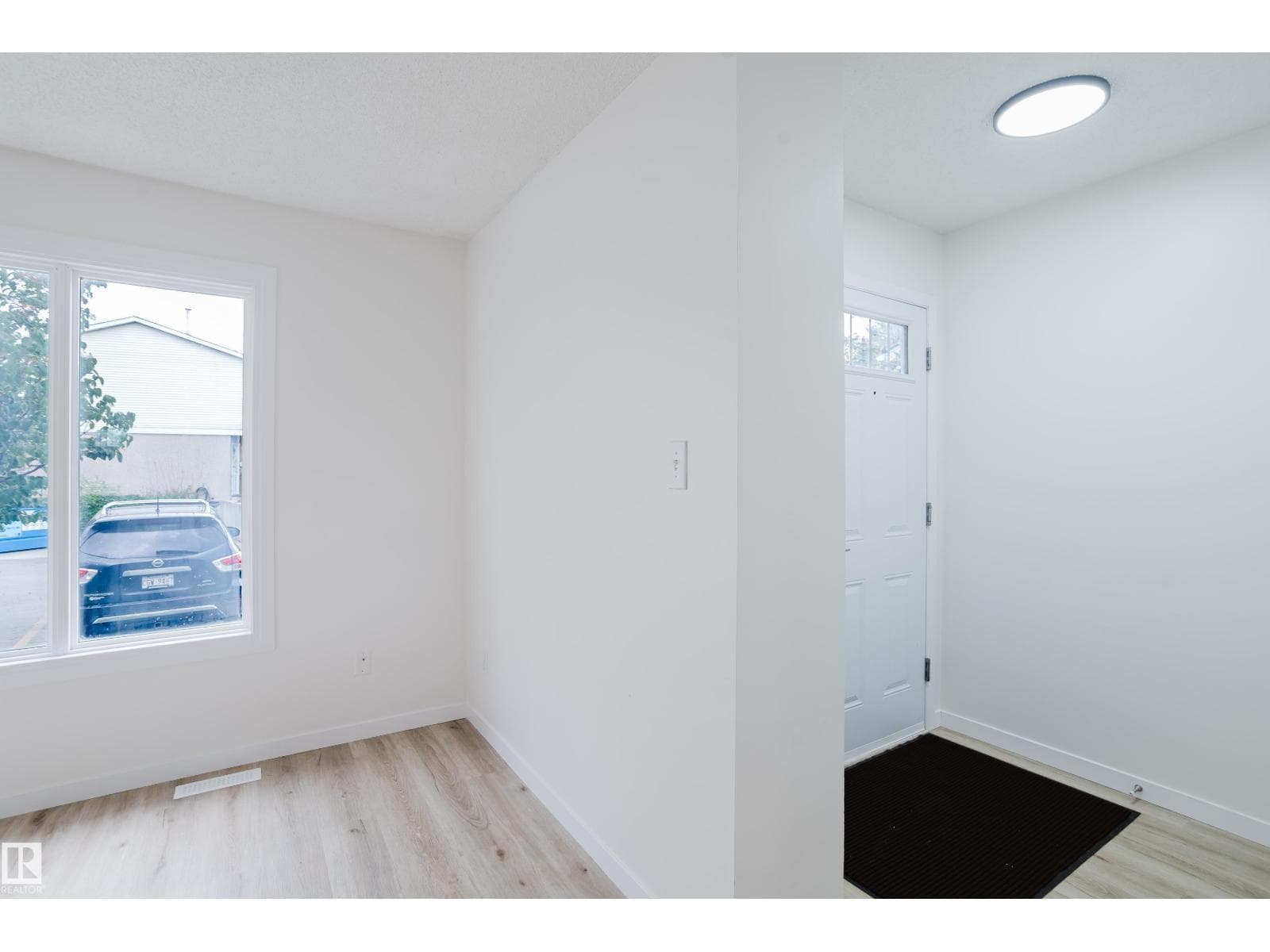 16475 115 ST NW — photo 3