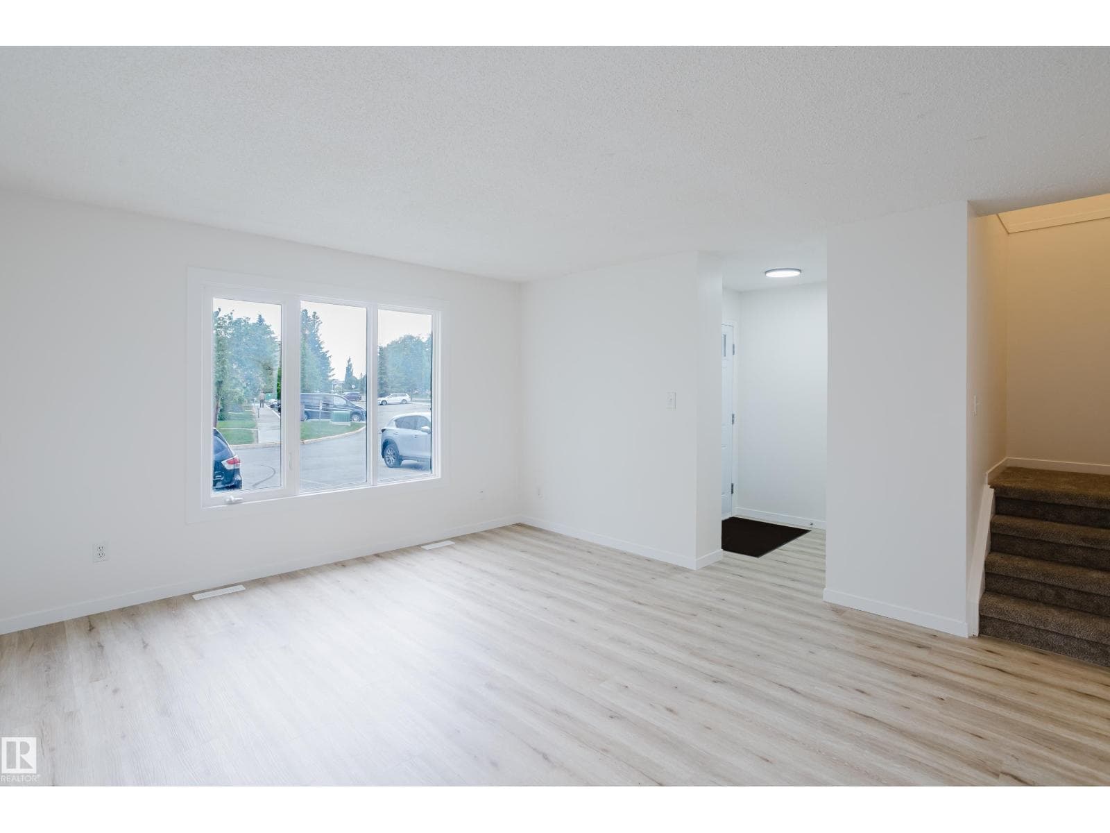 16475 115 ST NW — photo 5