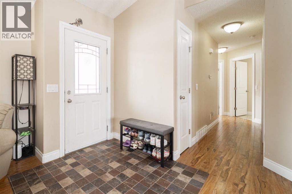 142 Hopegood Drive — photo 3