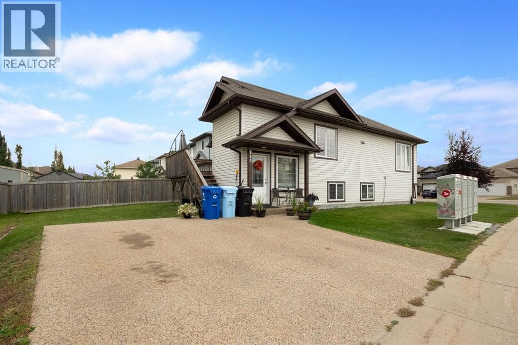 180 Mountain Avens Crescent — photo 2