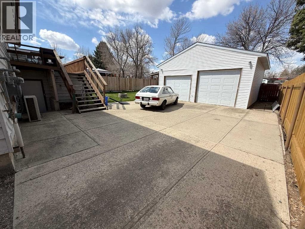 73 Mcgill Boulevard W — photo 3