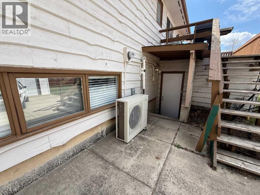 73 Mcgill Boulevard W — photo 5