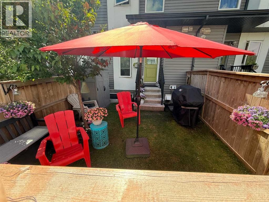 410, 338 Seton Circle SE — photo 5