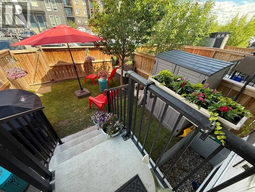410, 338 Seton Circle SE — photo 4