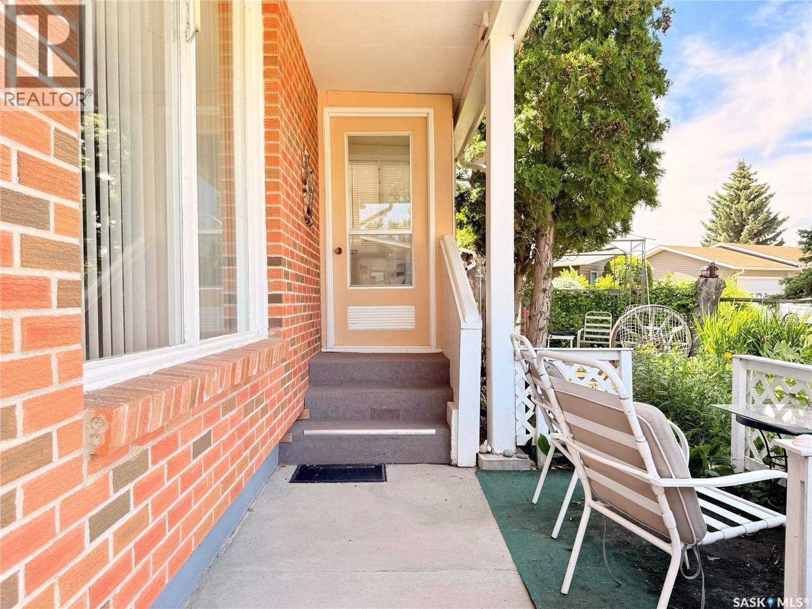 51 Tufts CRESCENT — photo 4