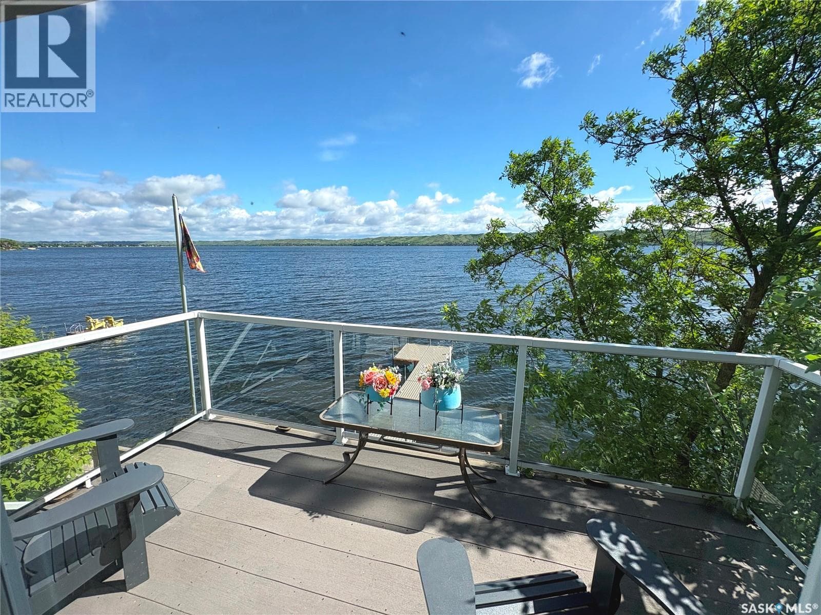 158 Katepwa ROAD