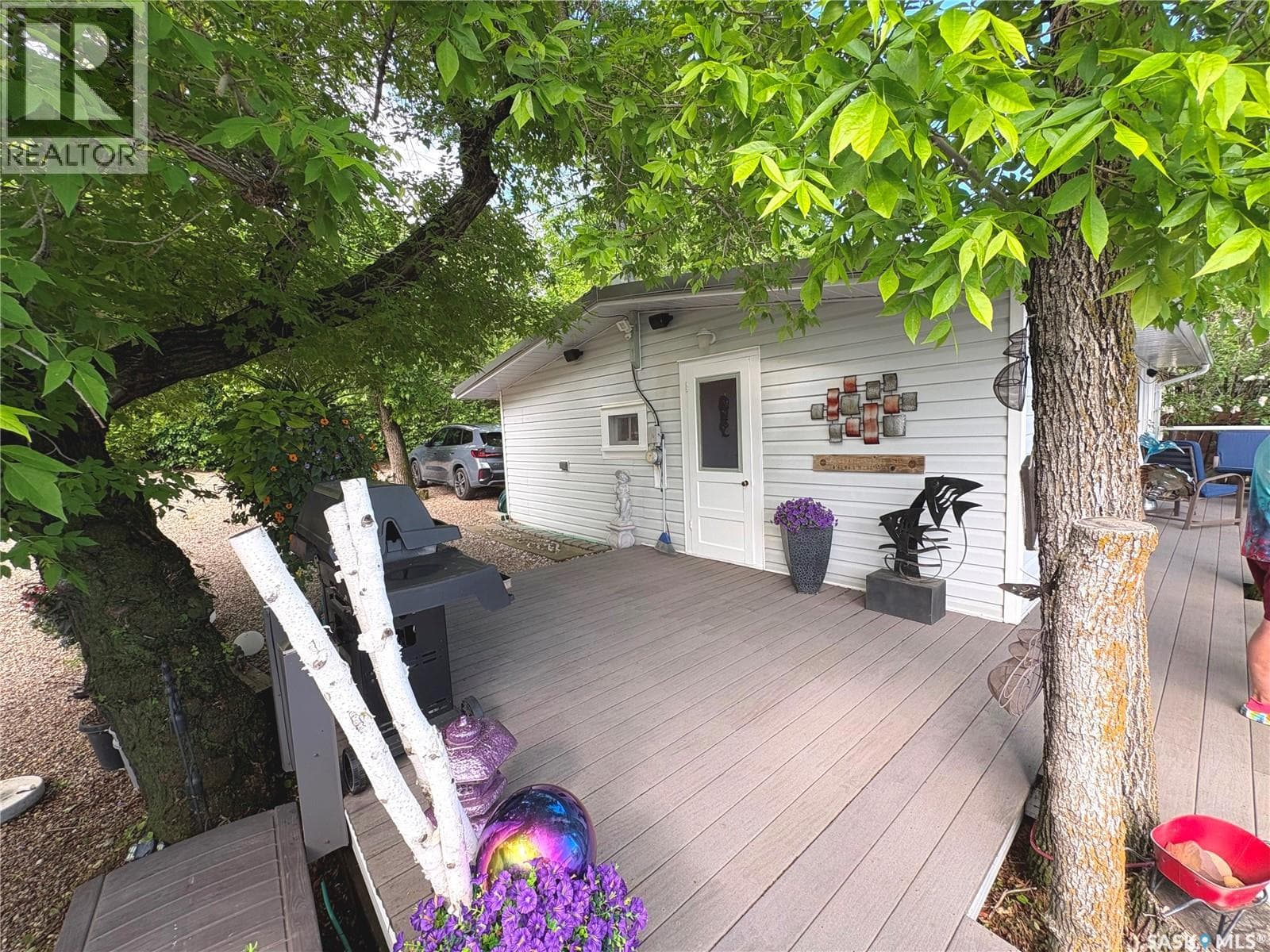 158 Katepwa ROAD — photo 2