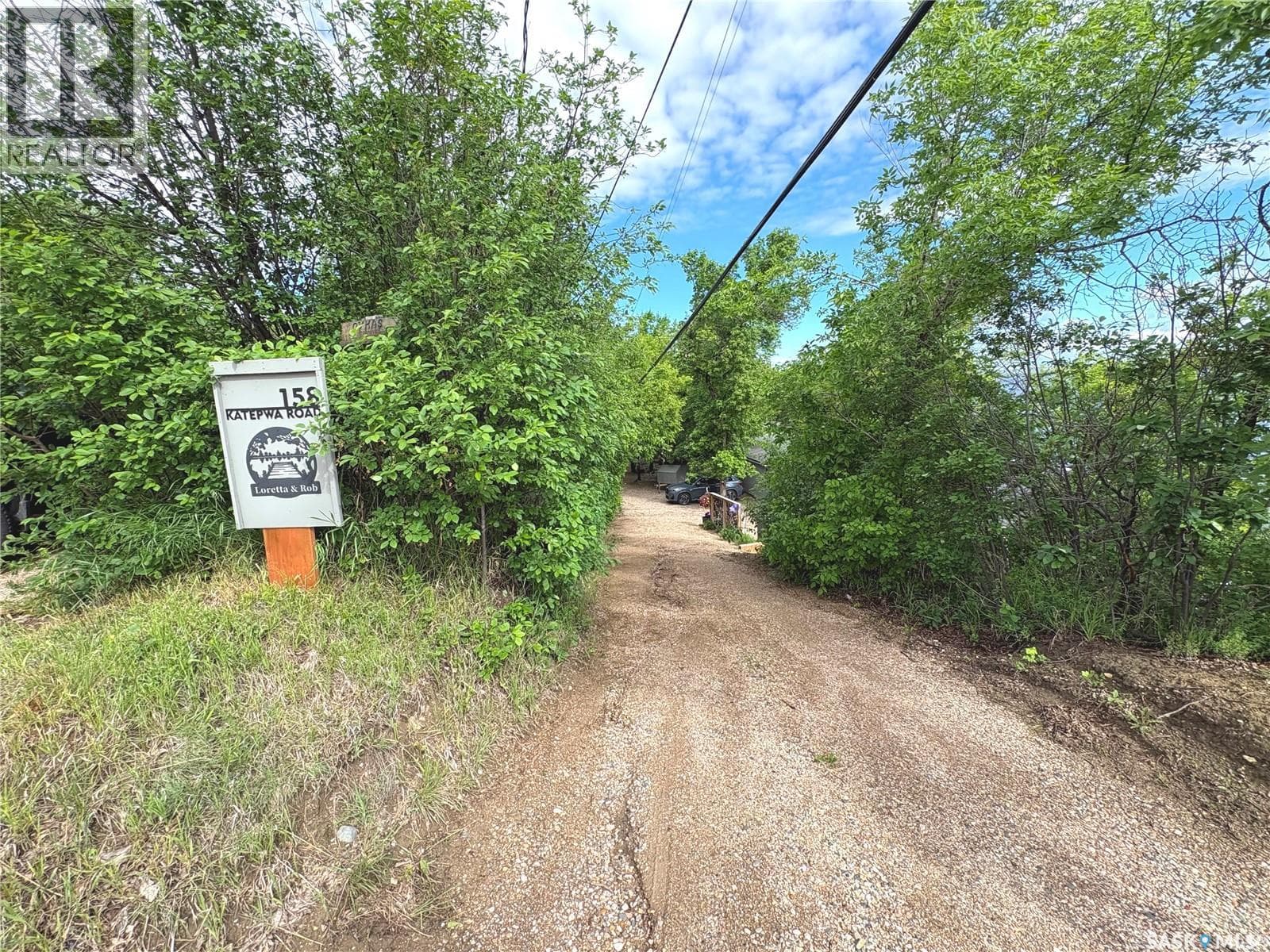 158 Katepwa ROAD — photo 3