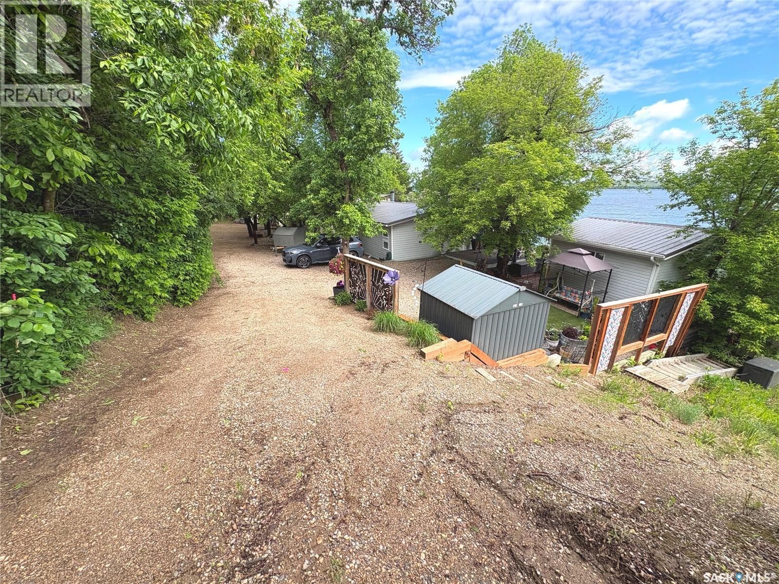 158 Katepwa ROAD — photo 4