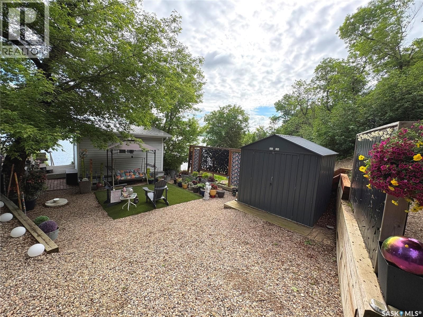158 Katepwa ROAD — photo 5