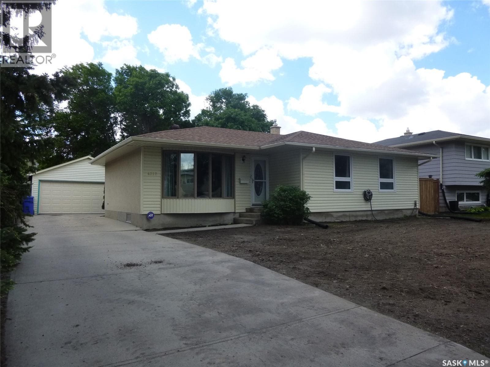 4227 Castle ROAD